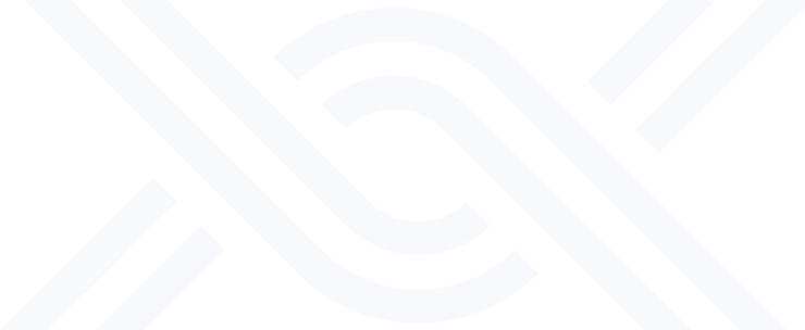 2121非凡·(中国游)体育官方网站