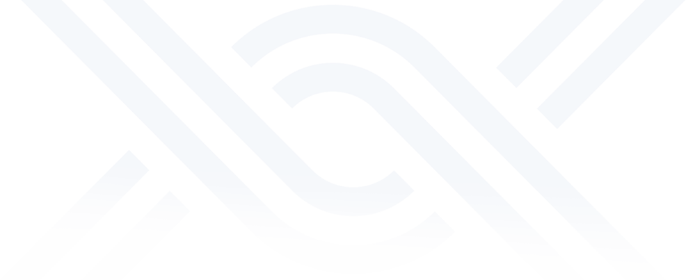 2121非凡·(中国游)体育官方网站