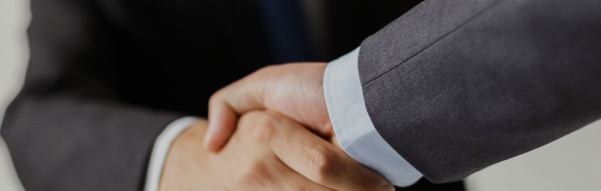 2121�Ƿ���(�й���)�����ٷ���վ