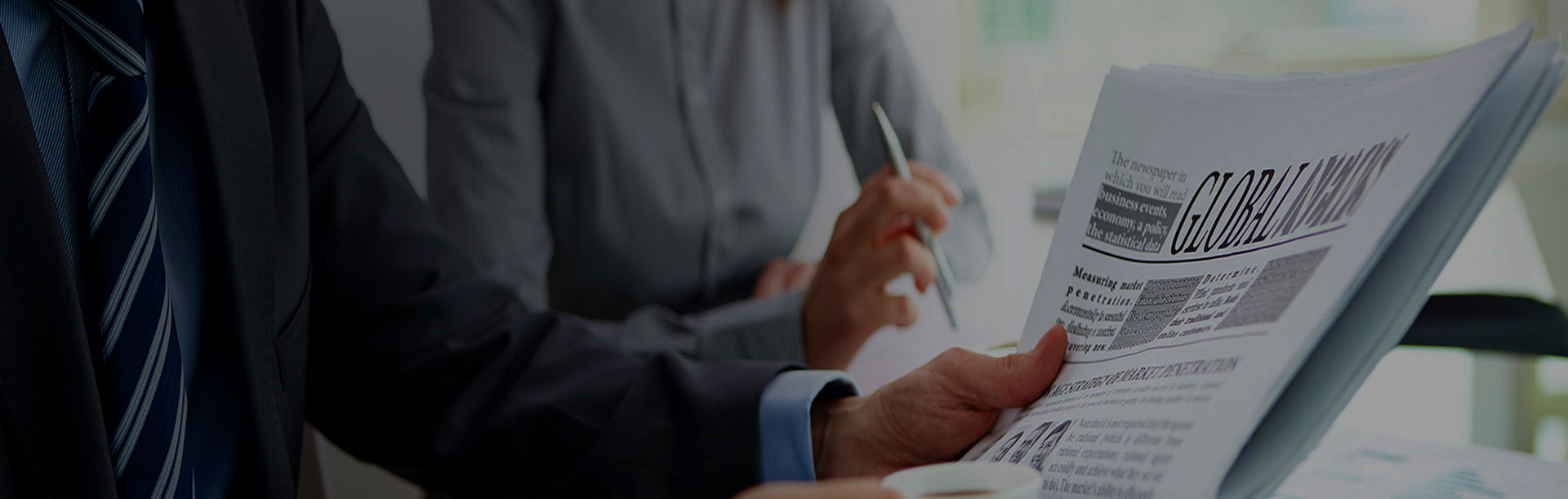 2121�Ƿ���(�й���)�����ٷ���վ