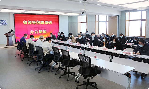 2121�Ƿ���(�й���)�����ٷ���վ