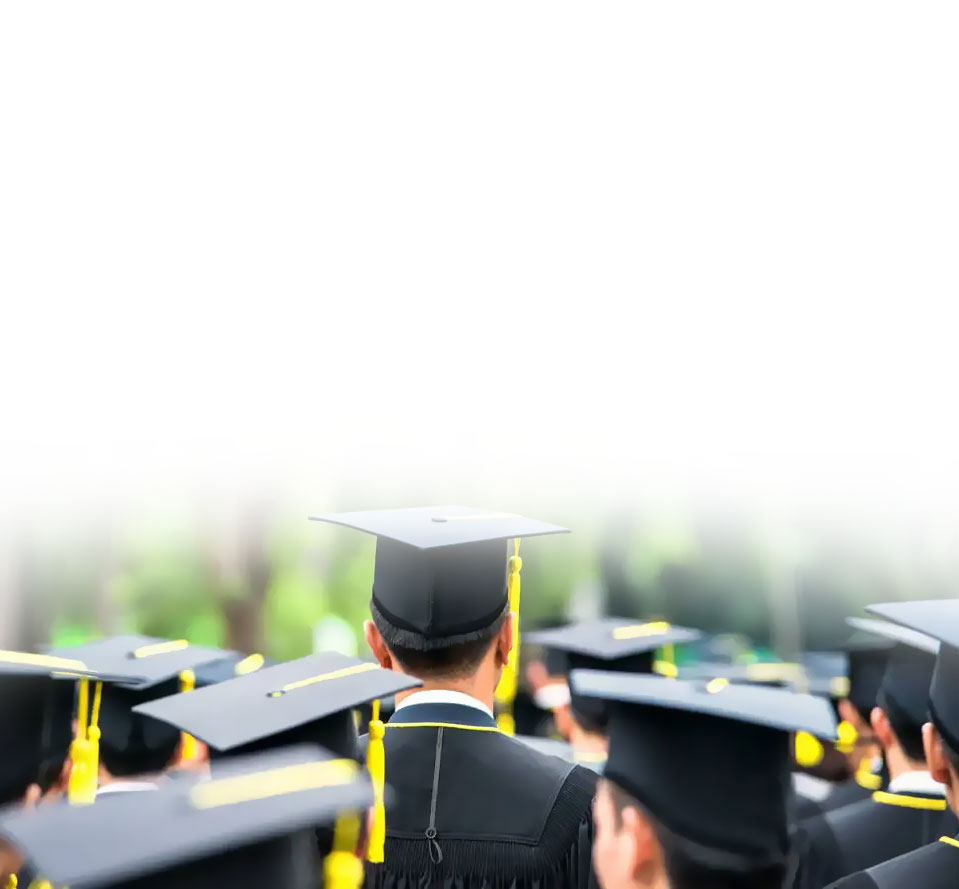 2121�Ƿ���(�й���)�����ٷ���վ