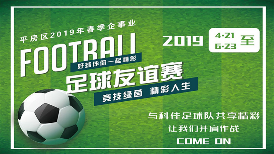 2121�Ƿ���(�й���)�����ٷ���վ