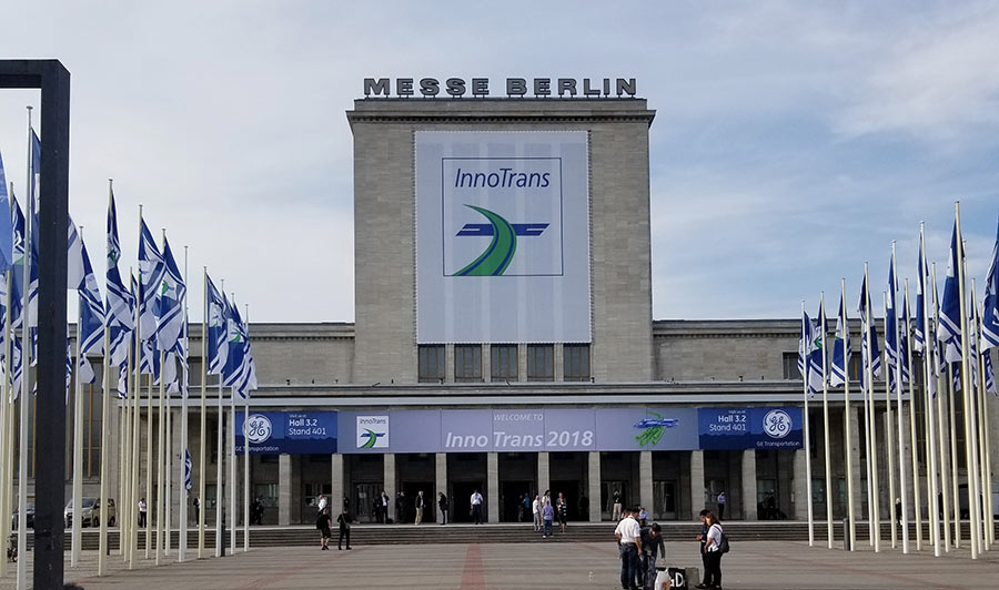 2121�Ƿ���(�й���)�����ٷ���վ