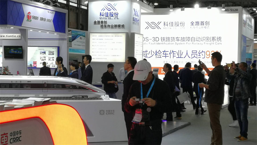 2121�Ƿ���(�й���)�����ٷ���վ