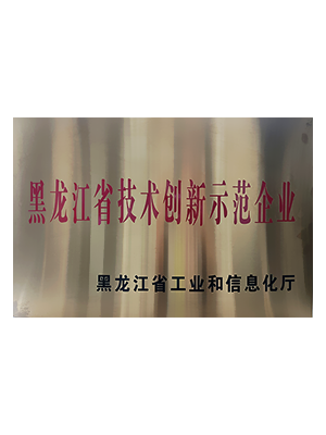 7c2128968f6c8703e5fee8fd43030cb7