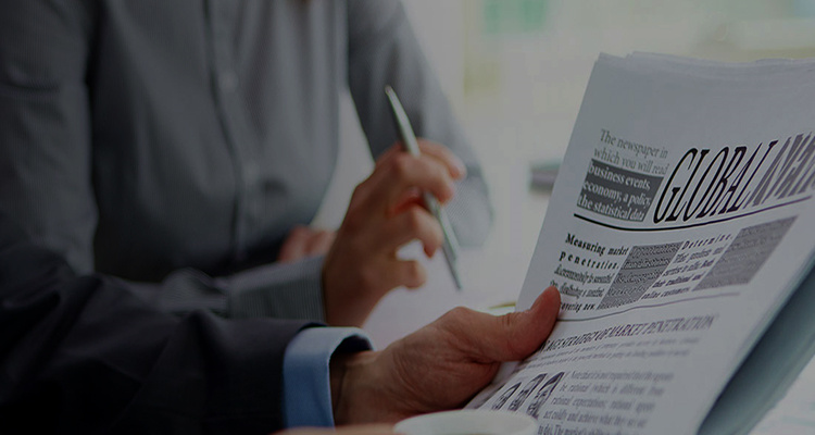 2121�Ƿ���(�й���)�����ٷ���վ