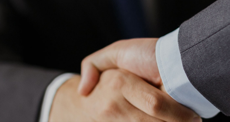 2121�Ƿ���(�й���)�����ٷ���վ