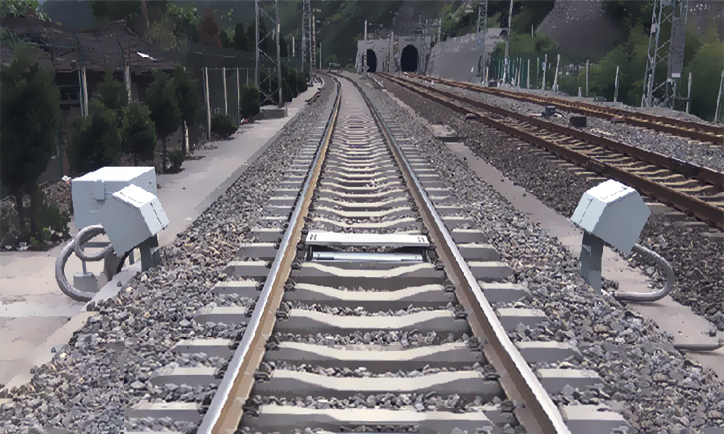 2121非凡·(中国游)体育官方网站