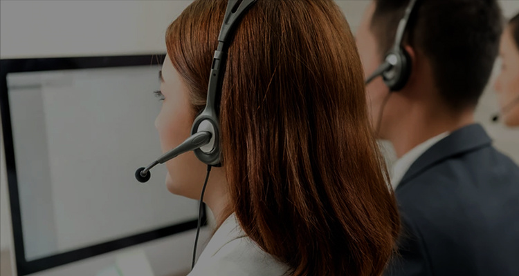 2121�Ƿ���(�й���)�����ٷ���վ