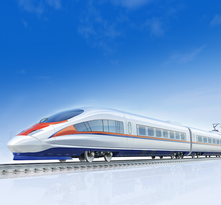 ad011af12dd831052afd8339f40a03b5