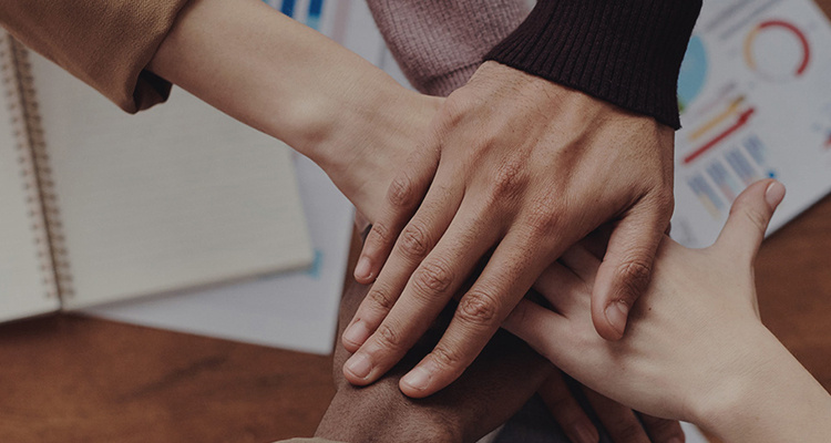 2121�Ƿ���(�й���)�����ٷ���վ