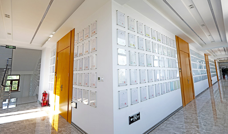 4f3e43e4ca5c8bfc9f0d95fcccc724b5