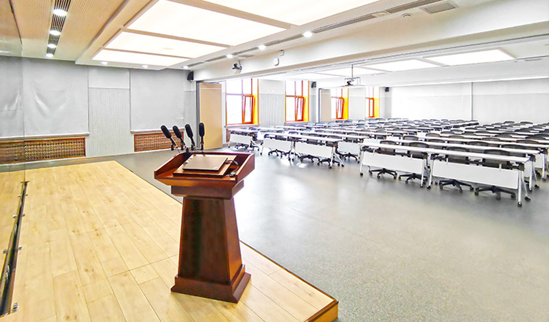 a1183edda3f075154835eb409ab685ca