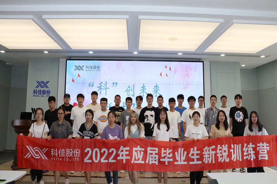 2121�Ƿ���(�й���)�����ٷ���վ