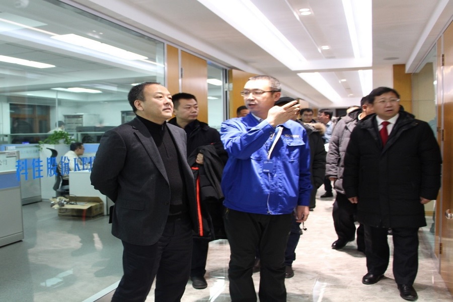 2121�Ƿ���(�й���)�����ٷ���վ