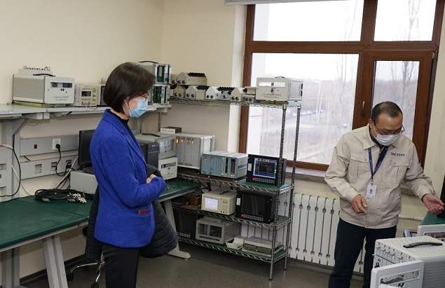 2121�Ƿ���(�й���)�����ٷ���վ