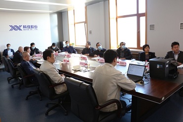 2121�Ƿ���(�й���)�����ٷ���վ