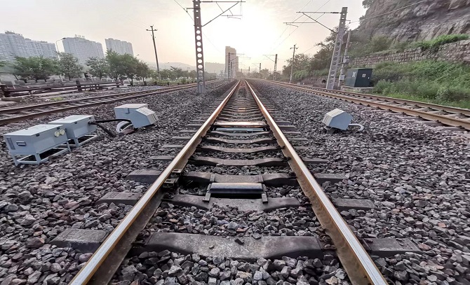 2121非凡·(中国游)体育官方网站