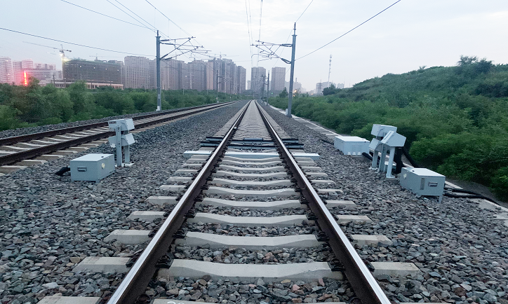 3fed1b33f791bbcb00517f0756cf6d9a