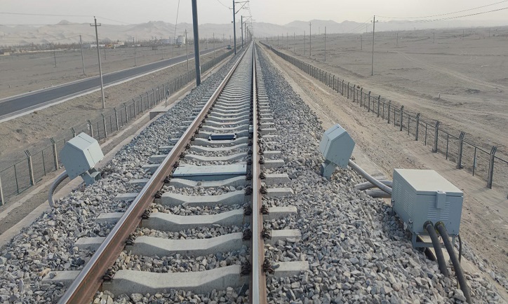 c5ca52d14a14eb733446eb62a51e8e61