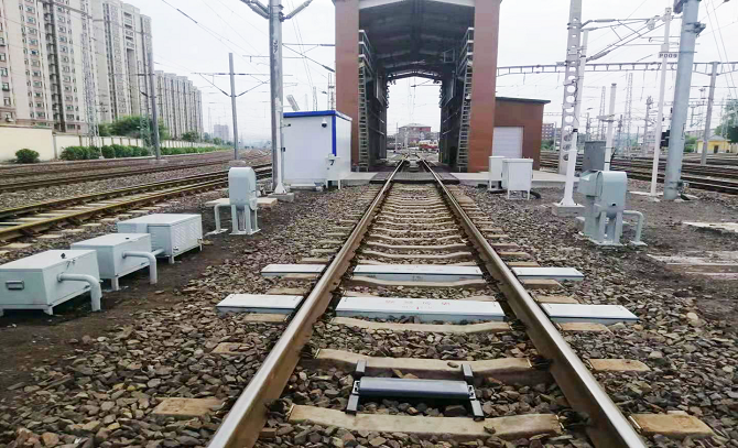 2121非凡·(中国游)体育官方网站