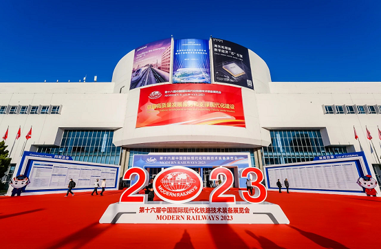 2121�Ƿ���(�й���)�����ٷ���վ