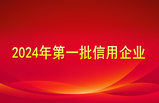 2121�Ƿ���(�й���)�����ٷ���վ