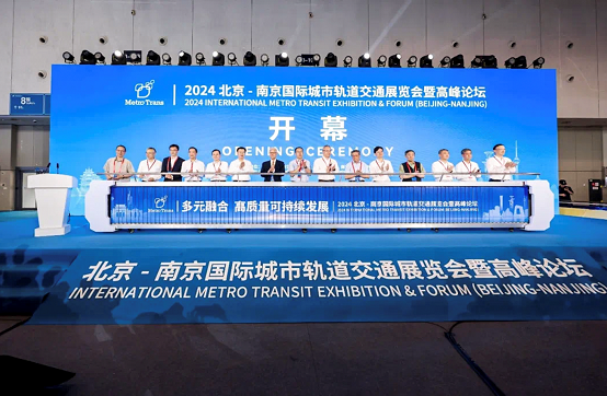 2121�Ƿ���(�й���)�����ٷ���վ