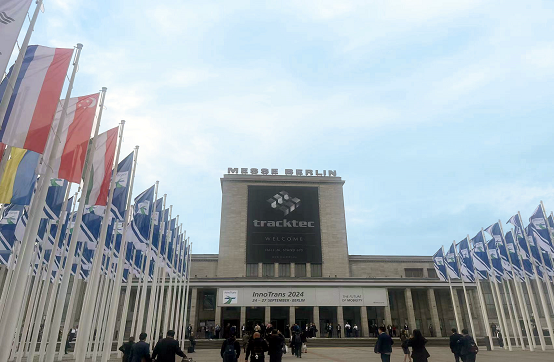 2121�Ƿ���(�й���)�����ٷ���վ