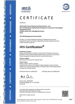 e3207a763d282879b62ab5b20b61a099