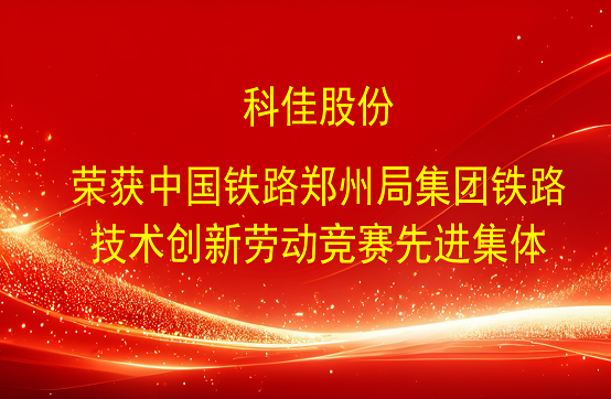 2121�Ƿ���(�й���)�����ٷ���վ