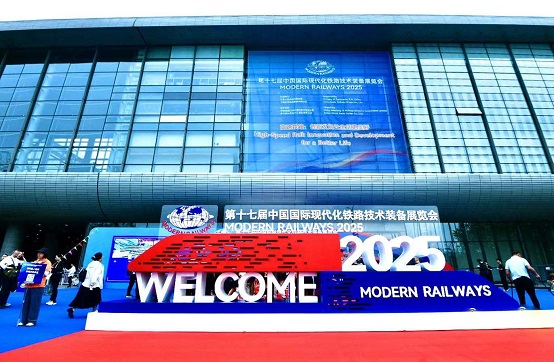 2121�Ƿ���(�й���)�����ٷ���վ