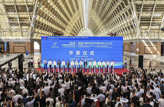 2121�Ƿ���(�й���)�����ٷ���վ