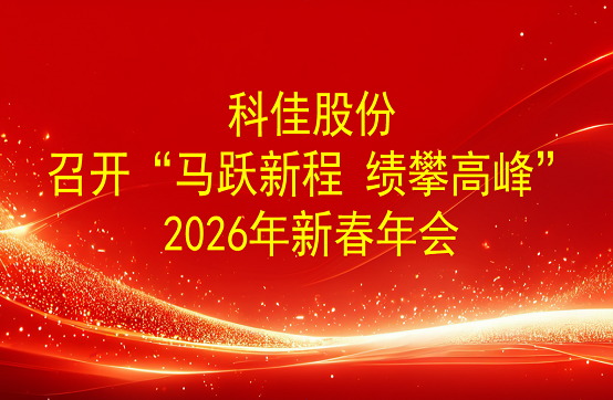 2121�Ƿ���(�й���)�����ٷ���վ